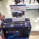 천사노래연습장 이미지