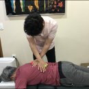 화성한의원 이미지