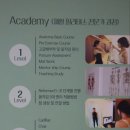 머슬필라테스 이미지