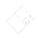 가든빌딩 이미지