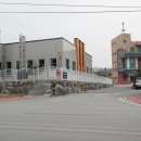 최병기재활의학과의원 이미지