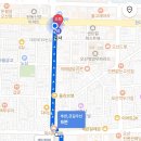 파리바게트원동점