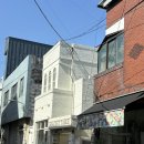 사림동206 | 부산/ 전포 소품샵 브라켓테이블 (다양한 그릇 접시가있는 감성적인 소품샵)