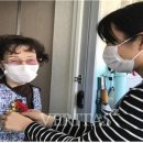 서울시립대학교사회복지관 이미지