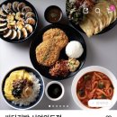 싸다김밥 서여의도점 이미지