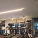평촌역 헬스장 W에이스짐/스포츠재활센터 가격 위치 이벤트