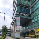 달빛마루도서관 이미지