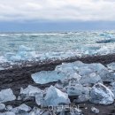 주) 여수비치리조트 이미지