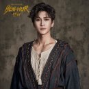 벤허 - 영등포구 국회대로72길 7 | 벤허