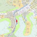 뉴골든아파트 이미지