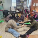 곡란경로당 이미지