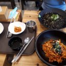 김밥일번지 합포구청점 이미지