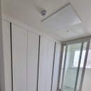 웨인스코트호텔 이미지