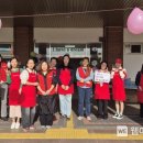 덕풍초등학교 이미지