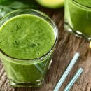 간식타이밍 이미지