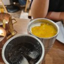 🍒[대전] 대전신세계 아트&amp;사이언스 인도 커리 맛집 | 아그라