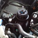 차사랑카센타 이미지