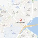 황령대로 509번길 이미지