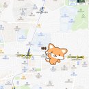 보라매슈퍼 | 보라매 원룸 역세권 10분 거리, 풀옵션, 가성비 좋은 월세 40만원 원룸