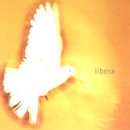 8. Dies Lrae 이미지