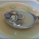 군산아구찜 이미지