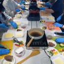 까까뭐멍냥 이미지