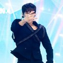 저스트포토 이미지