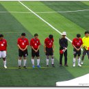 동아공업고등학교 이미지