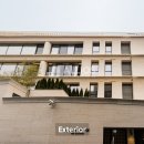 한남동168 이미지