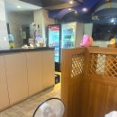 여행치킨 | 고성여행 고성맛집 치킨피아 &amp; 찜닭 내돈내산 후기