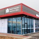 베스트 프렌즈 동물병원 이미지