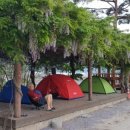 장풍숲화장실 이미지