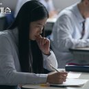 캐슬 이미지