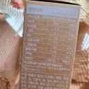 더화이트C 이미지