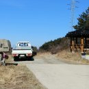 블랙야크(BAC)100명산 방장산 - 용추폭포, 관음사 원점코스 이미지