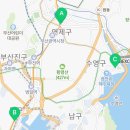 유림-1116 이미지