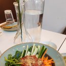 상아식당 - 영동군 계산로 86-1 | 상아식당