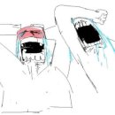 디톡스 콘서트 | LUCY LUCID LINE 서울 콘서트 후기 || 그니까 내가 체조 저점매수 주주라고?