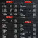 도문일야 이미지