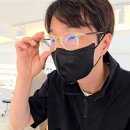 글라스윗 이미지