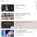 (주)이십일세기마루넷 | 왜 넌 갈팡질팡 날 헛갈려 해