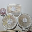 우리집애반찬 | 양산 유아식 반찬 배달 정담 아들 셋 엄마가 정착한 수제 맛집 후기