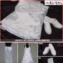 서울주단 이미지