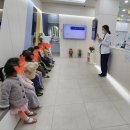 서초더샵포레, 서초더샵포레어린이집 이미지