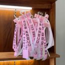 너와나의케이크 | 대구 동성로 꽃집 추천 ‘너와나의봄 (spring with you)’