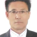 그랑프리안경콘택트협동조합 이미지