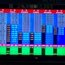 태안터미널 이미지