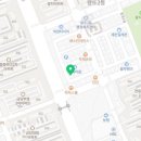 순천 오션 주짓수&복싱 이미지