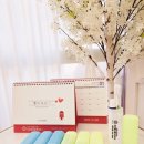 신부동산중개사무소 이미지