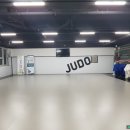 고운동_그랜드프라자앞 이미지